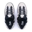 Tenis Unissex Ous Fluente GTX Cinza Preto Reflex Essencial-350053-6- -5-.jpg